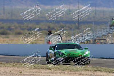 media/Apr-27-2024-Pro Autosports (Sat) [[7eff49a9ee]]/6-White Group/Main Race/